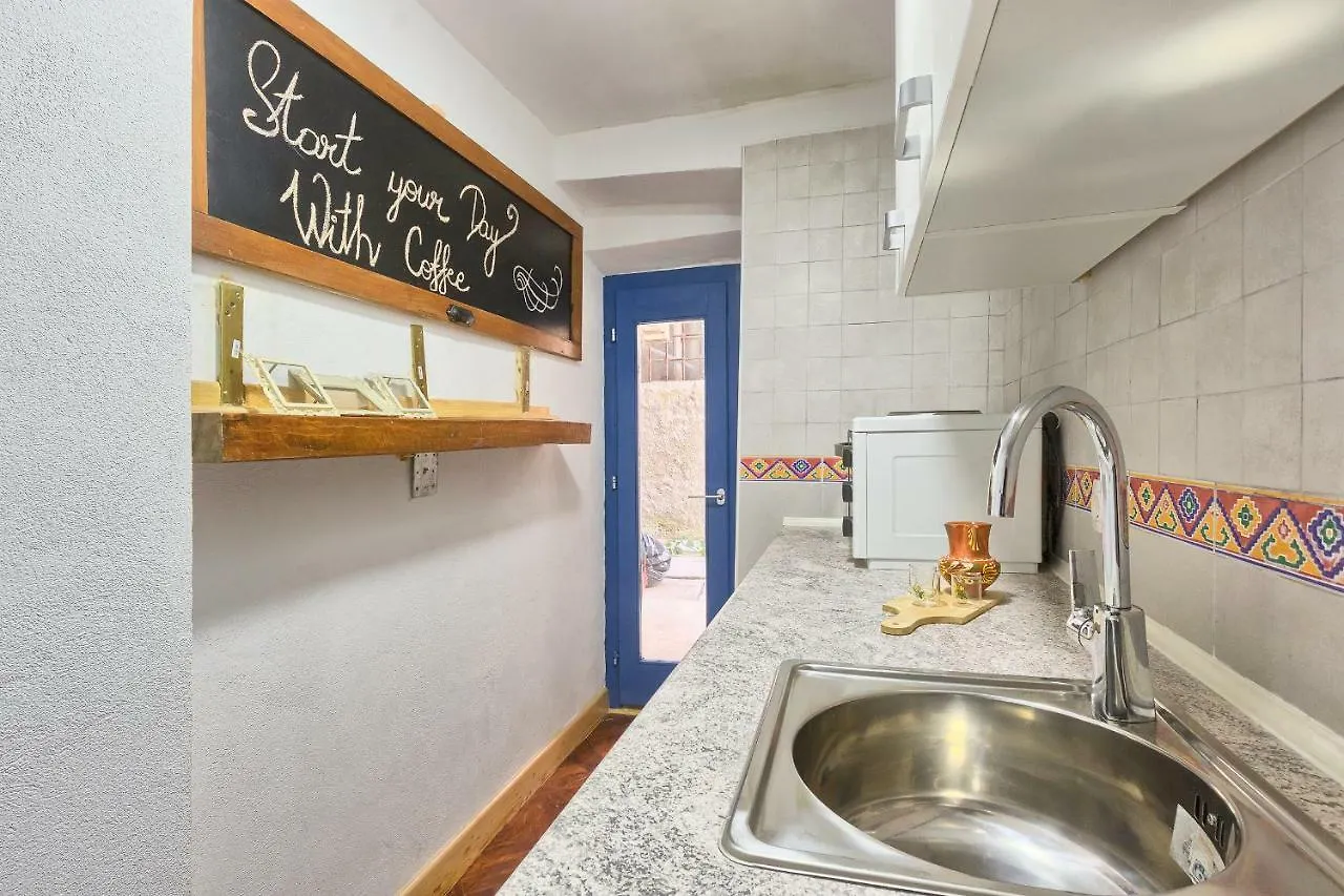 Old Town Apartments In City Center 2 Pula Croatia